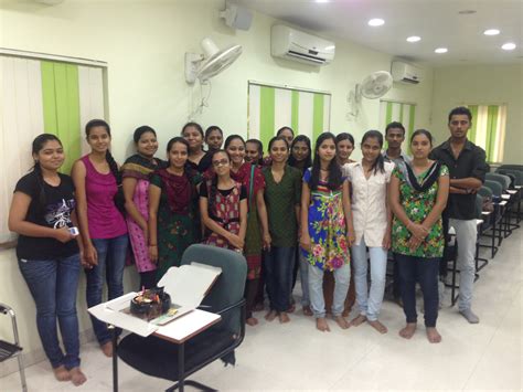 Marks Career Education