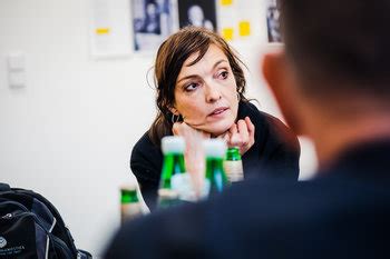 Image result for Outcome Example