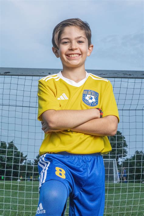 Obituary for Lex Heinisch — Wade Funeral Home