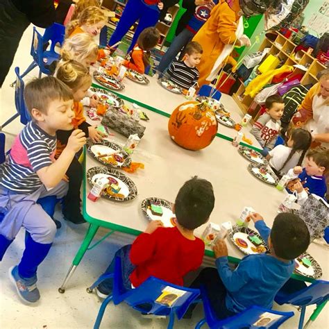 Little Learner Academy - Preschool in Denville, NJ - Winnie