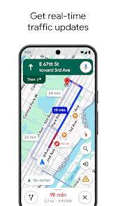 Image result for Map Google for App