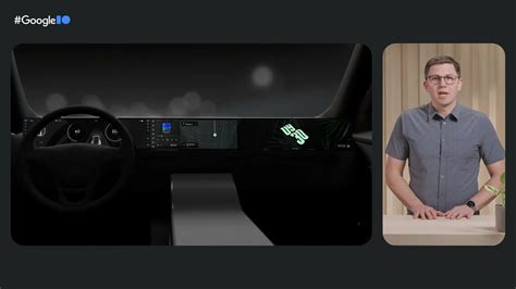 Google Bringing Games, Waze, YouTube And Multi-Screen Support To Cars | Carscoops