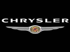 What Company Makes Chrysler by We Hear Chrysler Makes On Jeep Account Agencyspy What Company Makes Chrysler