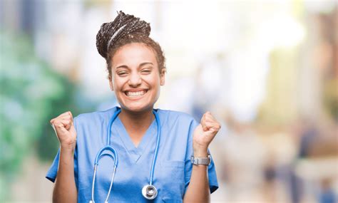 Smart Objectives in Nursing 的图像结果