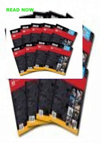 ASE L1 Study Guide 的图像结果