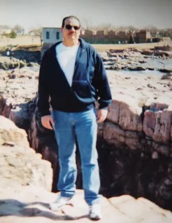 J.M. Weirauch Funeral Home | Harrisburg, IL