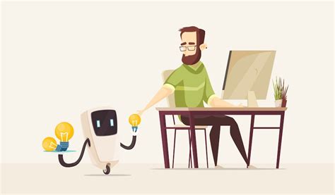 Image result for Graphic Design Technology