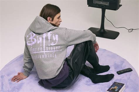 Snapchat Dick Pics: 10 Ultimate Tips | Highsnobiety