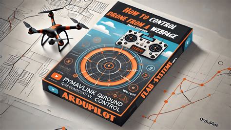 Image result for ArduPilot Code Tutorials