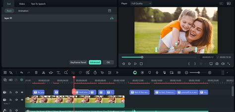 Image result for QuickTime Player Subtitles Button