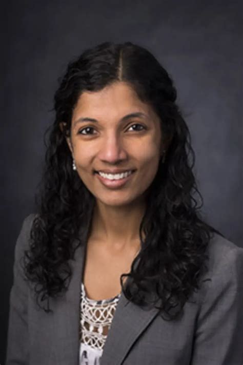 Emory College names new Koppaka Professor in Telugu, Indian Cultures ...