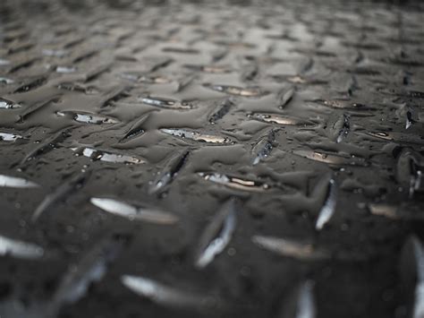 FITS BMW 5 SERIES E39 1995 TO 2003 TAILORED BLACK RUBBER CAR FLOOR MATS ...