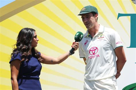 Australia vs India BGT 2024/25 Test series: Sydney Cricket Ground, SCG ...