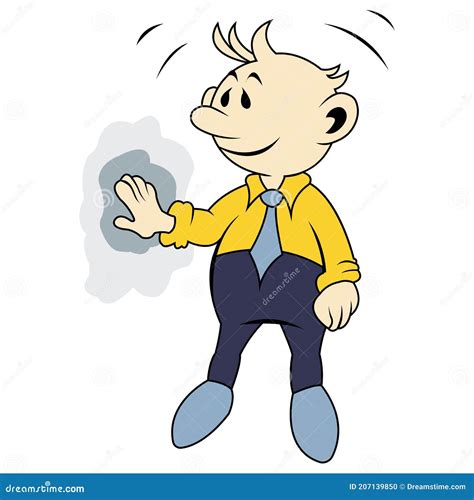 Image result for Perception Cartoon No Background