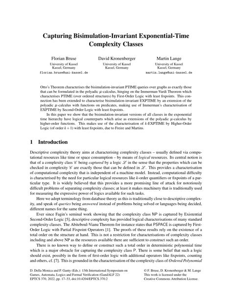 Image result for Exponential Time Complexity