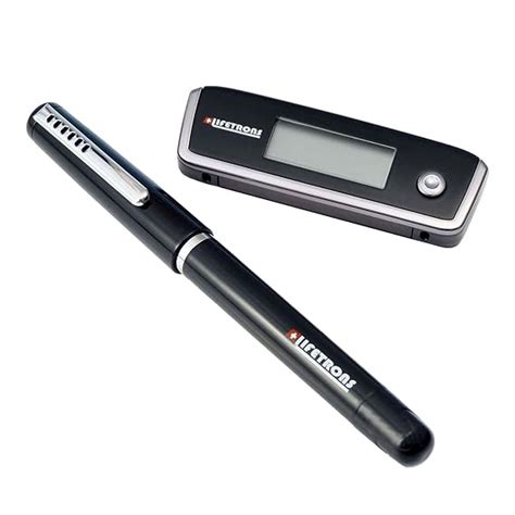 Lifetrons Business Note Writer : Amazon.in: Electronics