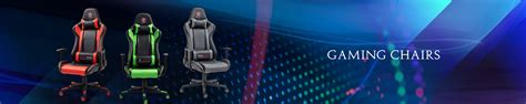 Amazon.in: OVERPOWER: Gaming Chairs