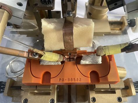 Image result for Manufacturing Spectacles