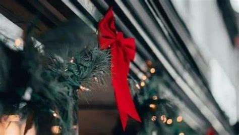 Hanging of the Greens, Stan and Joe's Saloon, Annapolis, 7 December ...