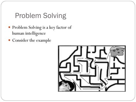 Image result for Computer Programming Problem Solving