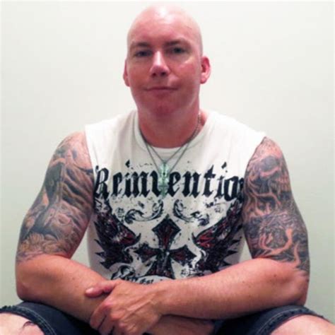 Image result for Corey Yoder YouTube