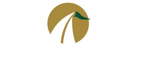 Franklin County Government • Pierce Group Benefits