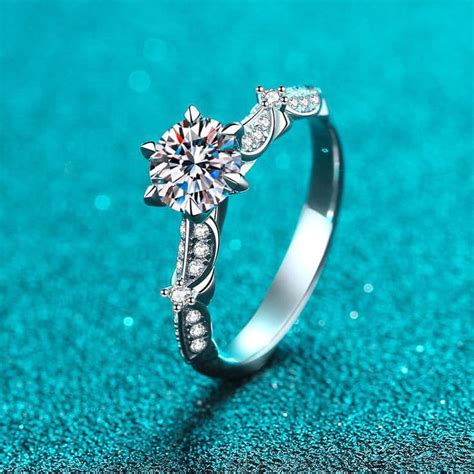 Silverco Ring – VERMORA