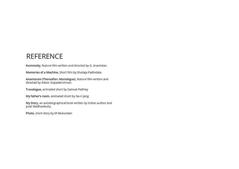 D'source Case Study - Slide Show | Manjadikalam | D'Source Digital ...