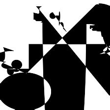 Image result for Rust Script Logos