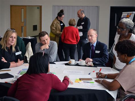 Resources Development for Community Partnership 的图像结果