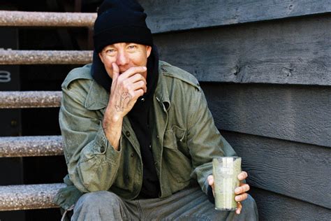 Snapchat Dick Pics: 10 Ultimate Tips | Highsnobiety