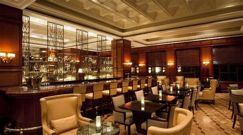 POLO LOUNGE, New Delhi - Menu, Prices & Restaurant Reviews - Tripadvisor
