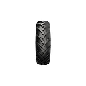 Agricultural tire - Earth Pro RC - Yokohama ATG - for tractors / 8 ...