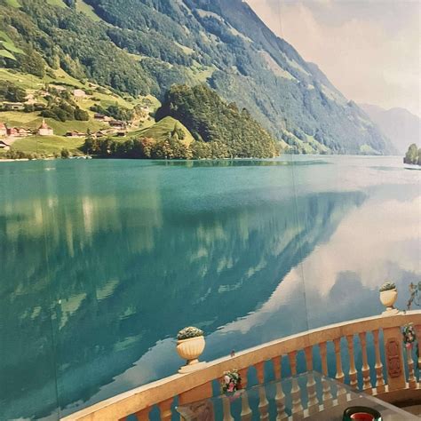 PARADISO SPA (2026) All You Need to Know BEFORE You Go (with Photos ...