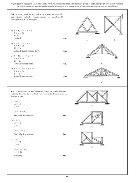 Image result for Structural Engineering Practice Problems