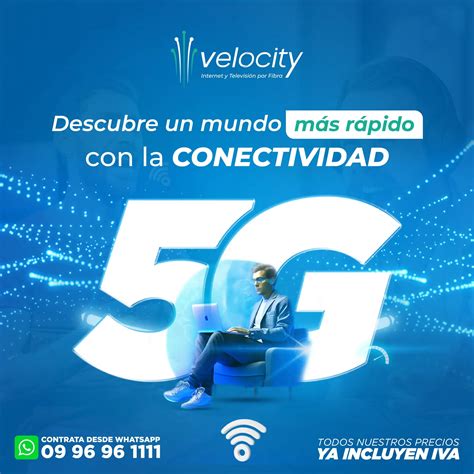 🚀 Test de Velocidad de Internet | Mide tu Conexión en Segundos