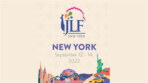 Best Past Events in Mumbai, India