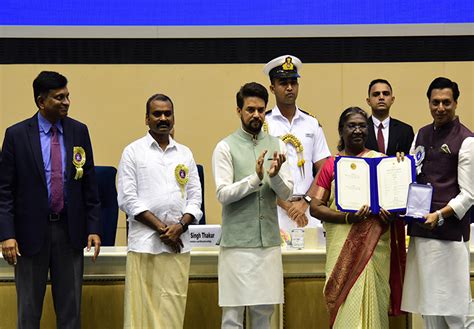 Official Website of Directorate of Film Festivals, Ministry of ...