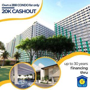 MOVE-IN upon LOAN APPROVAL, Urban Deca Homes Banilad Cebu, Mandaue, 20 ...