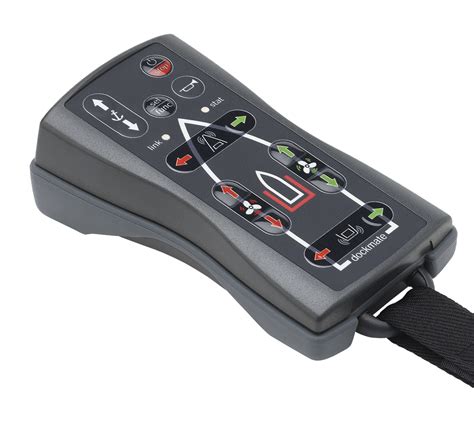 Image result for Dockmate Installation Guide