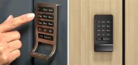 Image result for Codoor Digilock