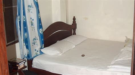 ULANAN GUESTHOUSE (Luang Namtha) - Guesthouse Reviews & Photos ...