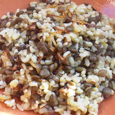 Maps | Vilayet of Aleppo | Ourfa | Local characteristics | Cuisine ...