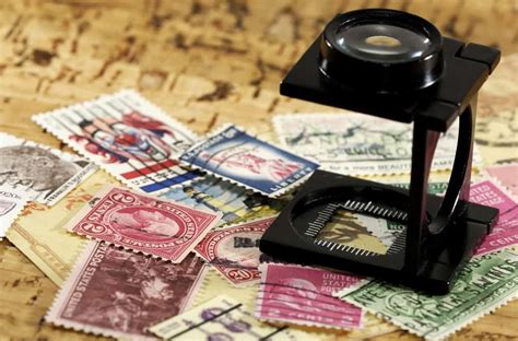 Image result for Stamp Collection Appraisal Form