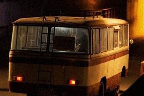 95年北京330公交车：二人死亡(真实杀人案件)_奇趣解密网