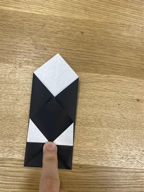 Image result for Origami Box Variations