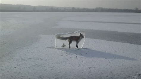 [更新] 搜狗输入法被发现通过Windows 10/11原生通知系统投放网页游戏广告 – 蓝点网