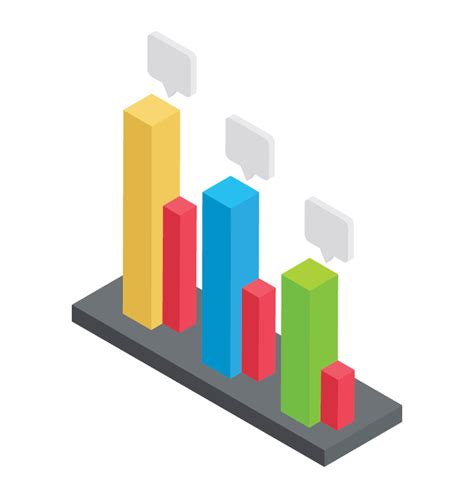 SPSS Data Analysis Services in Jalandhar