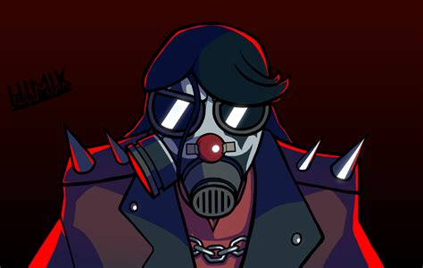 Image result for Cartoon Lave Java