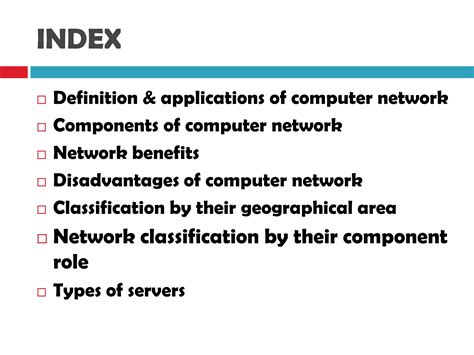 Computer Network Introduction 的图像结果